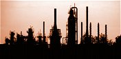 Ölfördermengen und Drosselung Ölproduktion und Drosselungen