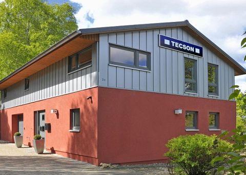Hersteller f. Druck, Tankinhalt u. Pegel messen