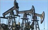Analyse Ölmarkt, Preisentwicklung, Prognose u. Kommentare