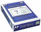 Nachrüst-Tankuhr Tank-Spion classic
