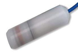 Kunststoffsonde