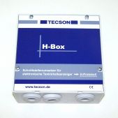 zur H-Protokoll-Box