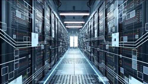 Tankmessdaten / Literwerte / Bestände per OilView-Cloud und App