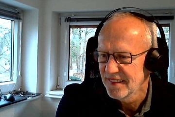 Hr. Petersen, Marktanalyse