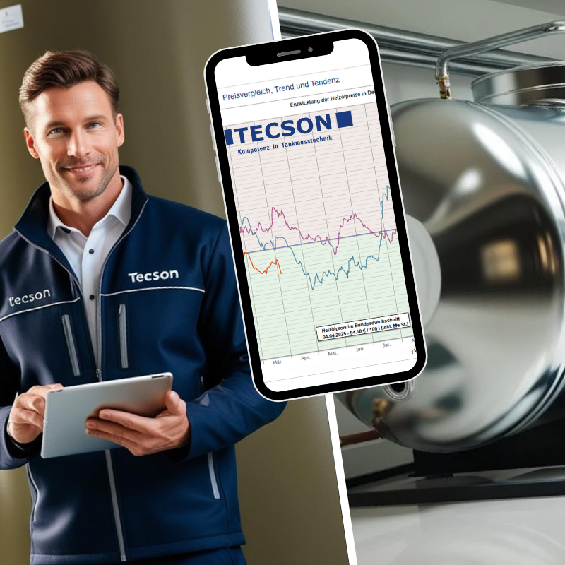 www.tecson.de