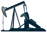 Analyse Ölmarkt, Preisentwicklung, Prognose u. Kommentare