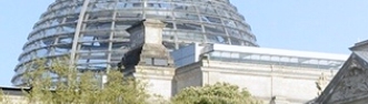 Gesetz zur Energieeinsparung Energieeinsparung per Gesetz