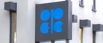 OPEC, Opec+