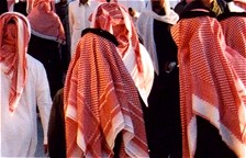 Die Opec u. Russland kontra US Schieferöl Rohölförderung Opec und Russland
