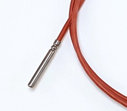 Temperaturfühler / Temperatursensor Temperatursensor PT1000 für Temperatursignal