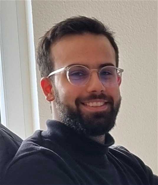 Marktanalyse bzgl.  'Bestellen oder Warten'