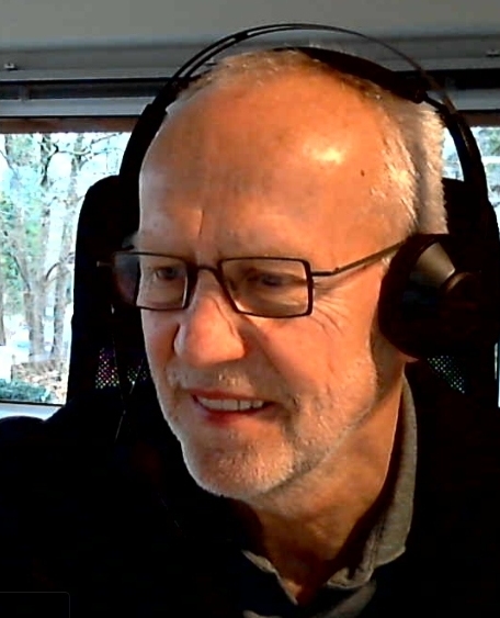 Marktanalyse bzgl.  'Bestellen oder Warten'