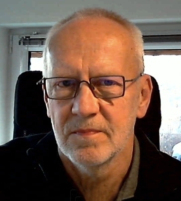 Marktanalyse bzgl.  'Bestellen oder Warten'