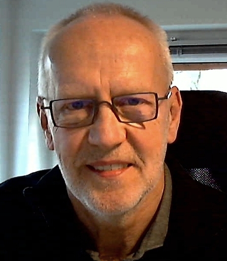 Marktanalyse bzgl.  'Bestellen oder Warten'