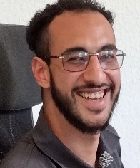 Marktanalyse bzgl.  'Bestellen oder Warten'