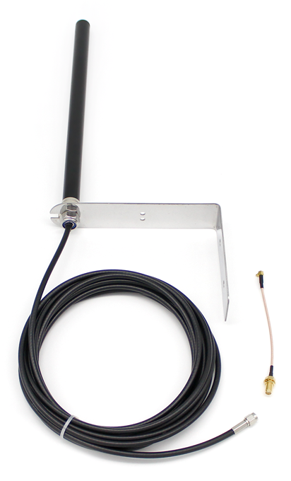 Externe GSM-Antenne - TECSON