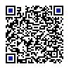 Abruf der Öltankdaten per Smartphone QR-Code: Verknüpfung zu Tankspion-IoT