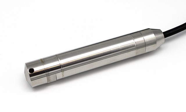 Level probe TDS-42xxx