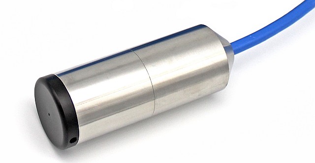 Level Probe TDS-80xxx