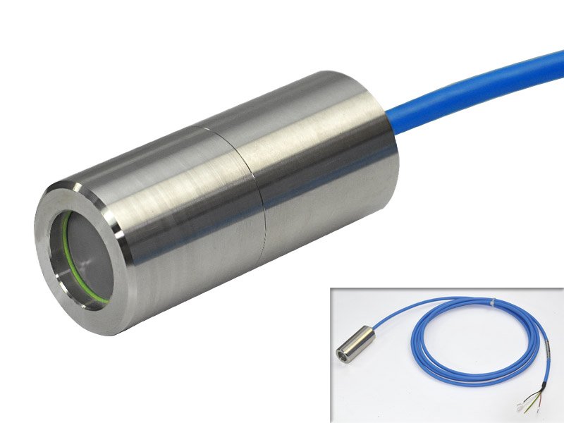 Level Probe TDS-89xxx