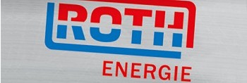 Roth Heizöl und Energie