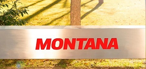 Montana Energie