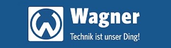 Philipp Wagner GmbH in Roßdorf