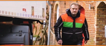 team Heizöl