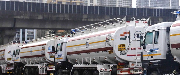 Preisrechner f. Heizöl. Aktuelle Preisentwicklung u. Prognose