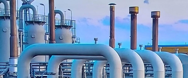 &Auml;nderung des Heizungsgesetzes durch Schwarz-Rot