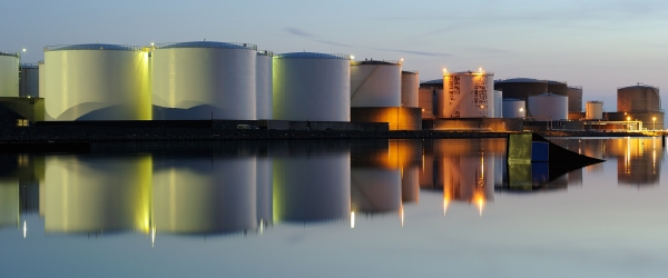 Entwicklung des Ölmarktes, Ölförderung, Prognose Ölproduktion, Lagermengen, Energiesektor, erneuerbare Energien