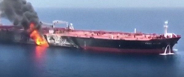 Marktbalance u. Aussichten. Preisentwicklung.