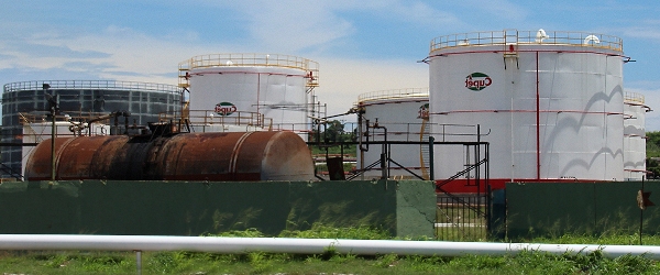 OPEC, Opec+