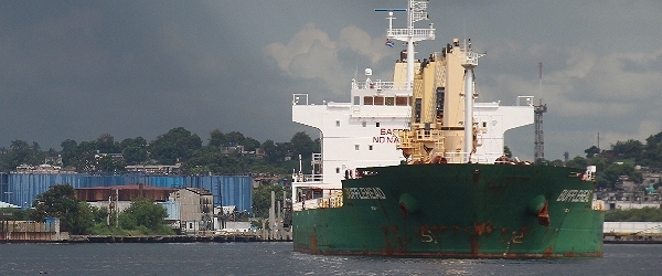 Marktbalance / Fakten / Preisentwicklung