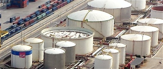 IEA zu Entwicklung des Ölmarktes, Ölförderung, Prognose Ölproduktion, Lagermengen, Energiesektor, erneuerbare Energien