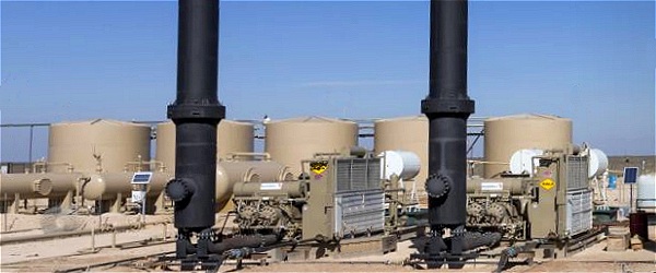 Marktbalance / Fakten / Preisentwicklung