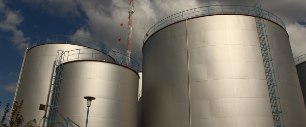 OPEC, Opec+