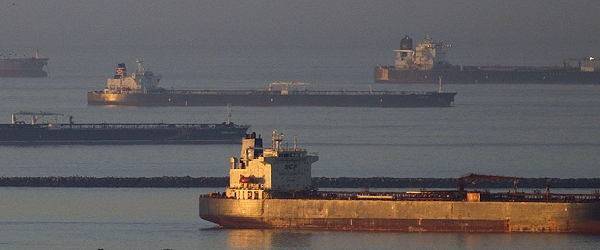 Marktbalance / Fakten / Preisentwicklung