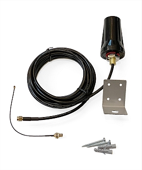 Externe Antenne 2G / 4G / 5G